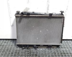 Radiator racire apa, cod 8V51-8005-BE, Ford B-Max, 1.4 benz, SPJA (id:480062)