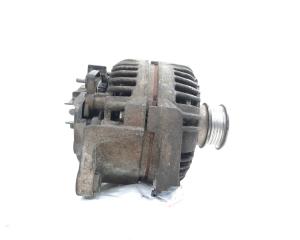 Alternator 100A Bosch, cod GM55556067, Opel Astra H Sedan, 1.6 benz, Z16XEP (pr:110747)