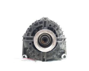 Alternator 100A Bosch, cod GM55556067, Opel Vectra C, 1.6 benz, Z16XEP (pr:110747)