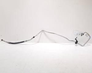 Conducta clima, cod 51871846, Fiat Grande Punto (199), 1.2 benz, 169A4000 (idi:467401)