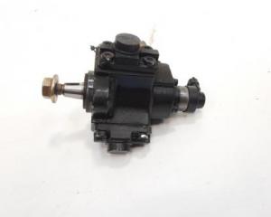 Pompa inalta presiune, cod 55205935, 0445010150, Fiat Grande Punto Van (199), 1.9 D-Multijet, 939A1000 (idi:479654)