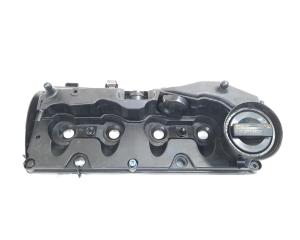 Capac culbutori, cod 03L103469C, VW Passat Variant (365), 1.6 TDI, CAY (idi:486425)