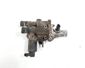 EGR, cod GM24445720, Opel Vectra C GTS, 1.6 benz, Z16XEP (idi:486313)