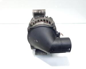 Alternator 115A, cod 1S7T-CD, Ford Mondeo 3 Combi (BWY), 1.8 benz, CHBA (idi:486482)