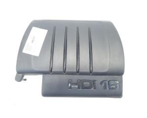 Capac protectie motor, Peugeot 407, 1.6 HDI (idi:449122)