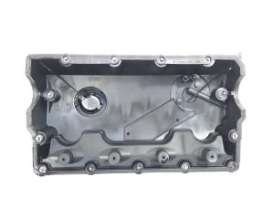 Capac culbutori, cod 038103469AD, Audi A3 Sportback (8PA), 1.9 TDI, BXE (idi:486424)