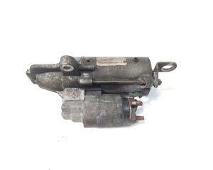 Electromotor, cod 1S7U-11000-AC, Ford Mondeo 3 (B5Y), 1.8 benz (pr:110747)
