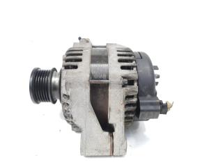 Alternator 100A, cod GM13502583, Opel Insignia A Sedan, 2.0 CDTI, A20DTH (idi:486523)