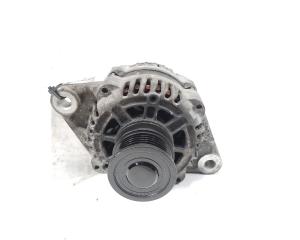 Alternator 100A, cod GM13502583, Opel Insignia A Sports Tourer, 2.0 CDTI, A20DTH (idi:486523)