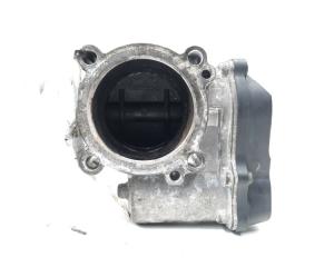 Clapeta acceleratie, cod 03C133062C, VW Passat (3C2), 1.4 TSI, CAX (idi:486515)