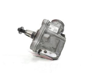 Pompa inalta presiune, cod 8509011-02, 0445010518, Bmw 5 (F10), 2.0 diesel, N47D20C (idi:486302)