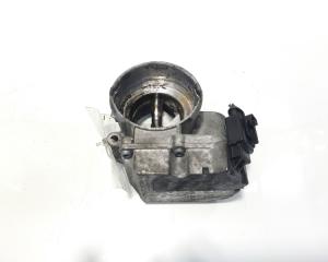 Clapeta acceleratie, cod 03G128063J, Skoda Superb II (3T4), 1.9 TDI, BXE (idi:486465)