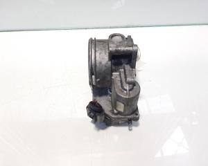 Clapeta acceleratie, cod 03G128063J, Audi A3 Sportback (8PA), 1.9 TDI, BXE (idi:486465)