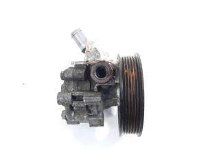 Pompa servo directie, cod GM13273784, Opel Insignia A Combi, 2.0 CDTI, A20DTH (idi:486447)