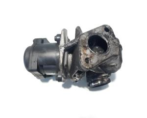 EGR, cod 9654818180, Ford Focus 2 Combi (DA), 1.6 TDCI, HHDA (idi:486436)