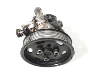 Pompa servo directie, cod 7M0145157AA, Vw Sharan (7M8, 7M9, 7M6) 2.0 TDI, BRT (id:486842)