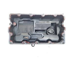 Capac culbutori, cod 03G103469M, VW Golf 5 (1K1), 2.0 TDI, BMM (idi:486559)