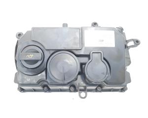 Capac culbutori, cod 03G103469M, Seat Leon (1P1), 2.0 TDI, BMM (idi:486559)