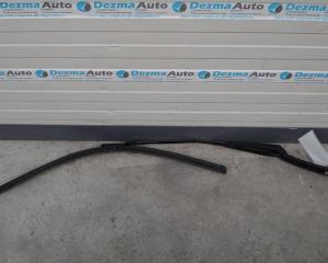 Brat stergator dreapta fata 9680477280, Peugeot 308 CC