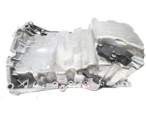 Baie ulei, cod 04L103601S, Audi A4 (8W2, B9) 2.0 TDI, DETA (id:486699)