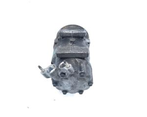 Compresor clima, cod 9646273880, Peugeot 307 sedan, 1.6 HDI, 9HZ (idi:485489)