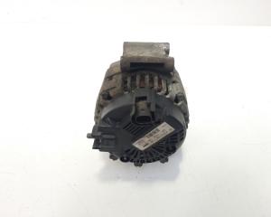 Alternator 150A Valeo, cod A0141541102, Mercedes Clasa C T-Model (S204), 2.2 CDI, OM651913 (idi:485462)