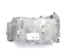 Baie ulei, cod 90400247, Opel Astra G Combi (F35), 2.0 DTI, Y20DTH (idi:486360)