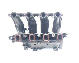 Galerie admisie, cod 7787318, 7788194, Bmw 5 Touring (E61), 2.0 diesel, 204D4 (idi:486367)