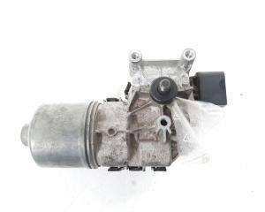 Motoras stergatoare fata, cod 8E1955119, Audi A4 Avant (8ED, B7) (id:487184)