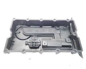 Capac culbutori, cod 03G103469N, VW Golf 5 (1K1), 2.0 TDI, BKD (idi:486543)