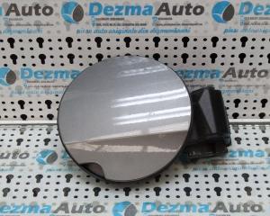 Usa rezervor 9681632680, Peugeot 308 CC