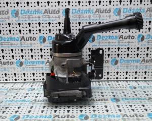 Pompa servo directie 9686207180, Peugeot 308 CC, 1.6hdi