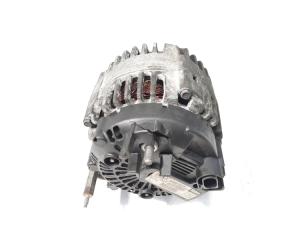 Alternator Valeo, 140A, cod 06F903023C, VW Caddy 3 Combi (2KJ), 1.6 benz, BSE (idi:486853)