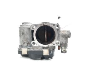 Clapeta acceleratie, cod GM055352858, Opel Astra G Sedan (F69) 1.6 benz, Z16XEP (idi:486306)