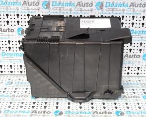 Carcasa baterie 9663615380, Peugeot 308 CC, 1.6hdi