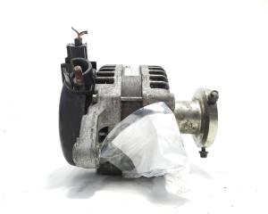 Alternator 120A, cod 4M5T-10300-KB, Ford Focus 2 Sedan (DA), 1.8 TDCI, KKDA (idi:486686)