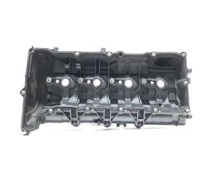 Capac culbutori, cod 7810584-05, Bmw 1 Cabriolet (E88), 2.0 Diesel, N47D20C (idi:486720)