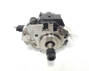 Pompa inalta presiune, cod 7788670, 0445010045, Bmw 3 Compact (E46) 2.0d, 204D4 (idi:485941)