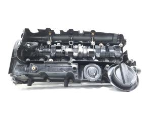 Capac culbutori, cod 7810584-05, Bmw X1 (E84), 2.0 Diesel, N47D20C (idi:486720)