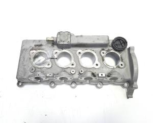 Capac culbutori Bosch, cod 897372780, Opel Astra H Twin Top, 1.7 CDTI, Z17DTL (idi:486861)