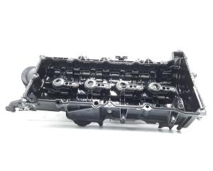 Capac culbutori, cod 8581798, Bmw 5 Gran Turismo (GT), 2.0 Diesel, B47D20A (idi:486885)