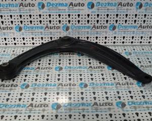 Brat trapez dreapta fata, 833547, Peugeot 308 CC, 1.6hdi