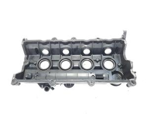 Capac culbutori, cod 8980011422, Opel Astra J GTC, 1.7 CDTI, A17DTR (idi:486729)