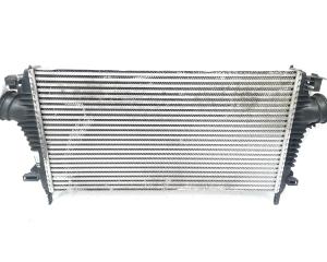 Radiator intercooler, cod GM13241751, Opel Insignia A Combi, 2.0 CDTI, A20DTH (id:487459)