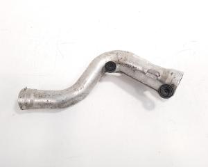 Teava intercooler, Skoda Octavia 2 (1Z3), 2.0 TDI, BKD (idi:486146)