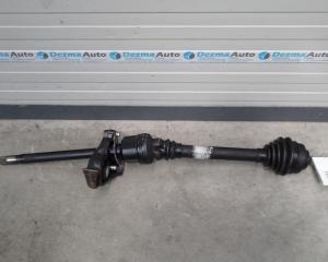 Planetara dreapta fata 966110780, Peugeot 308 CC, 1.6hdi