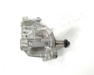 Pompa inalta presiune, cod 8511626-06, 0445010764, Bmw 5 (F10), 2.0 diesel, B47D20A (idi:486618)