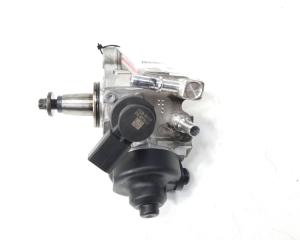 Pompa inalta presiune, cod 8511626-06, 0445010764, Bmw 5 Gran Turismo (GT), 2.0 diesel, B47D20A (idi:486618)