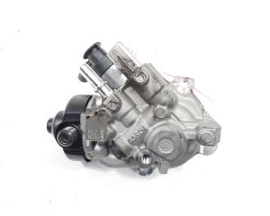 Pompa inalta presiune, cod 8511626-06, 0445010764, Bmw 4 (F32), 2.0 diesel, B47D20A (idi:486618)