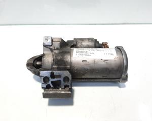 Electromotor, cod 8583451, Bmw 3 (F30) 2.0 D, B47D20A, 6 viteze manuala (id:486894)